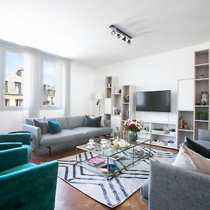 Apartamento de 2 Dormitorios